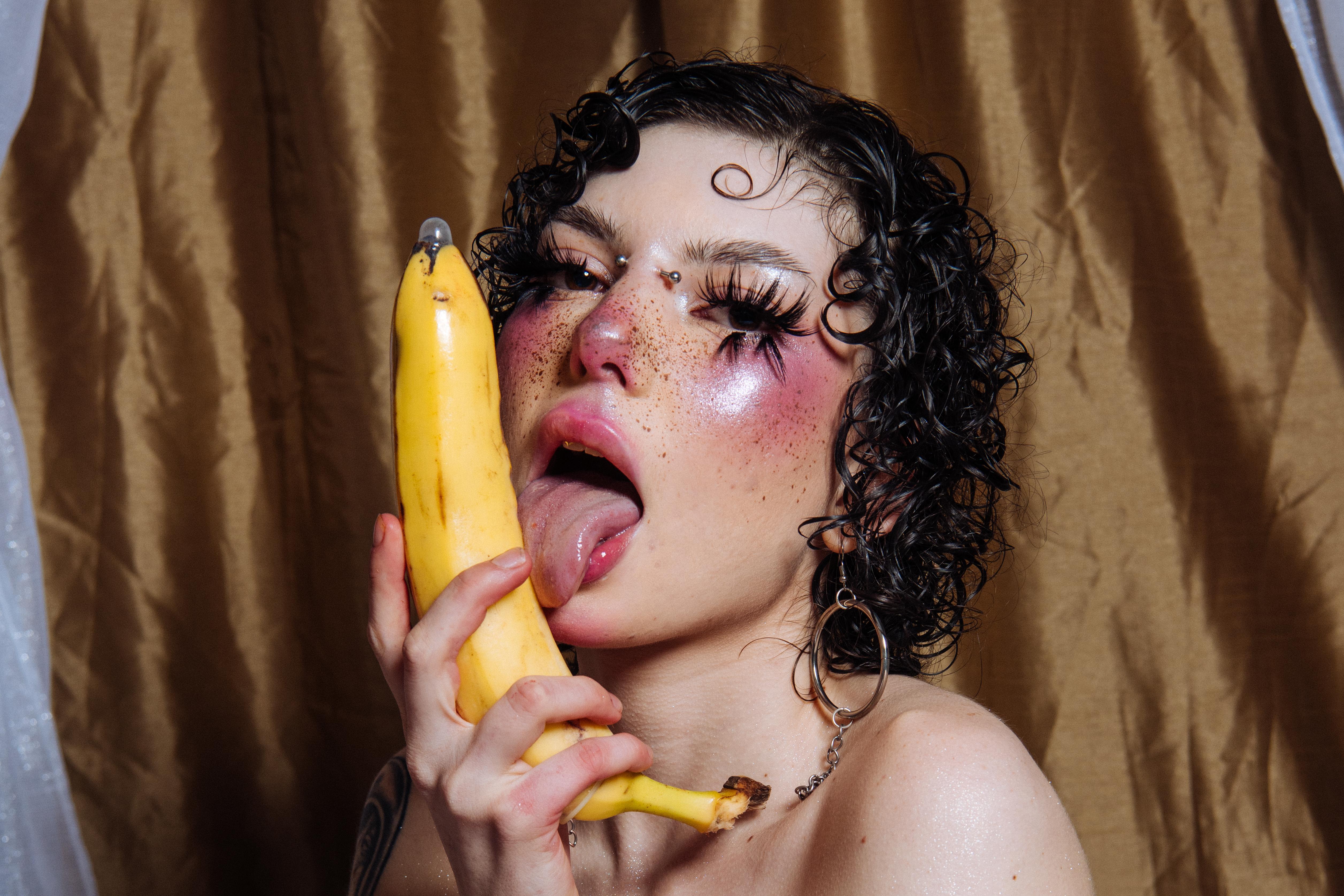 Story✨ profile image