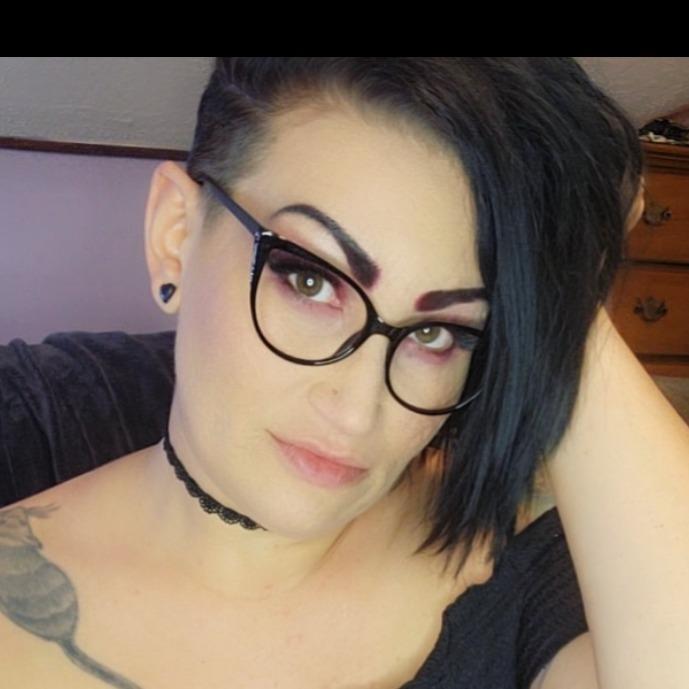 Violet Ventur free view profile image