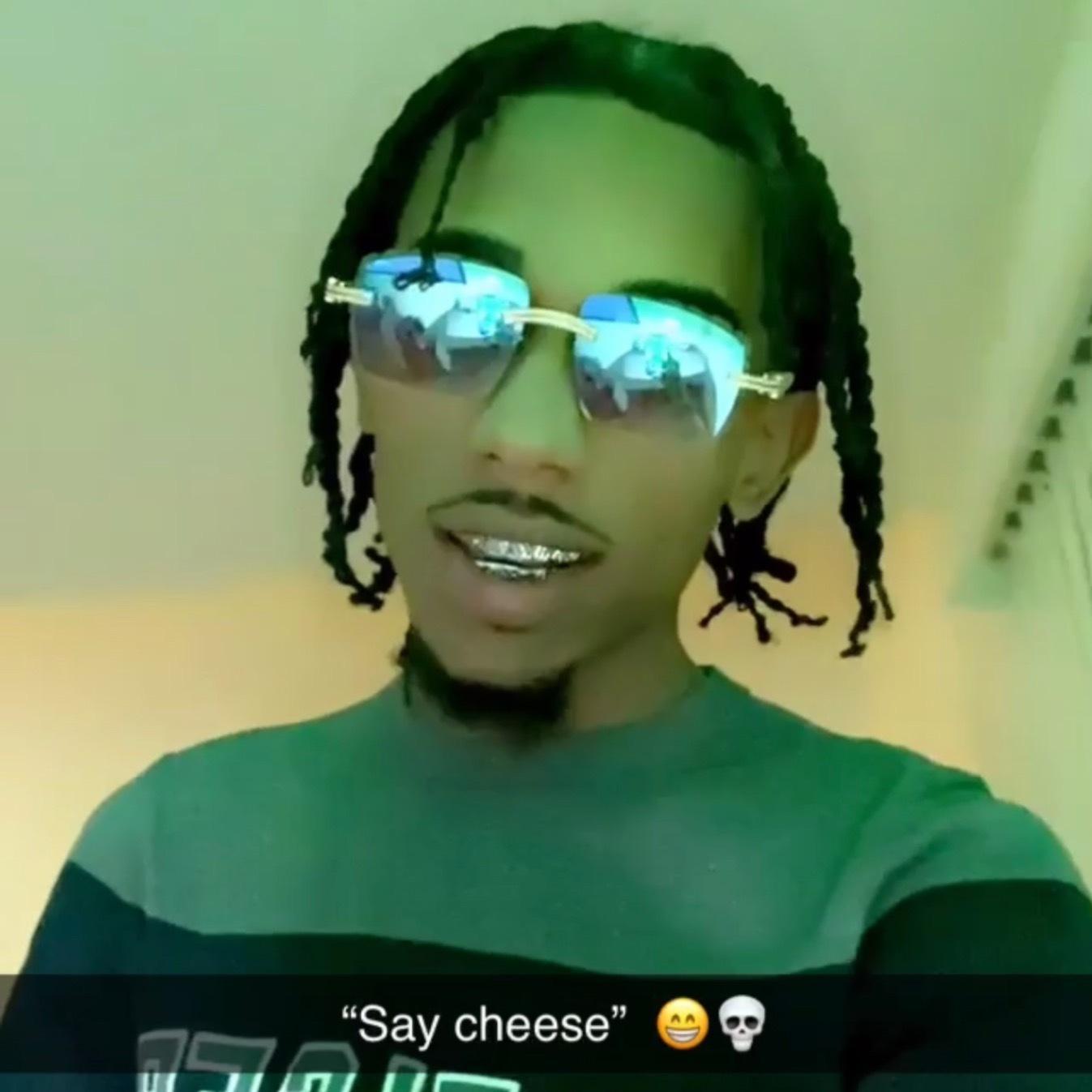 Cartier profile image