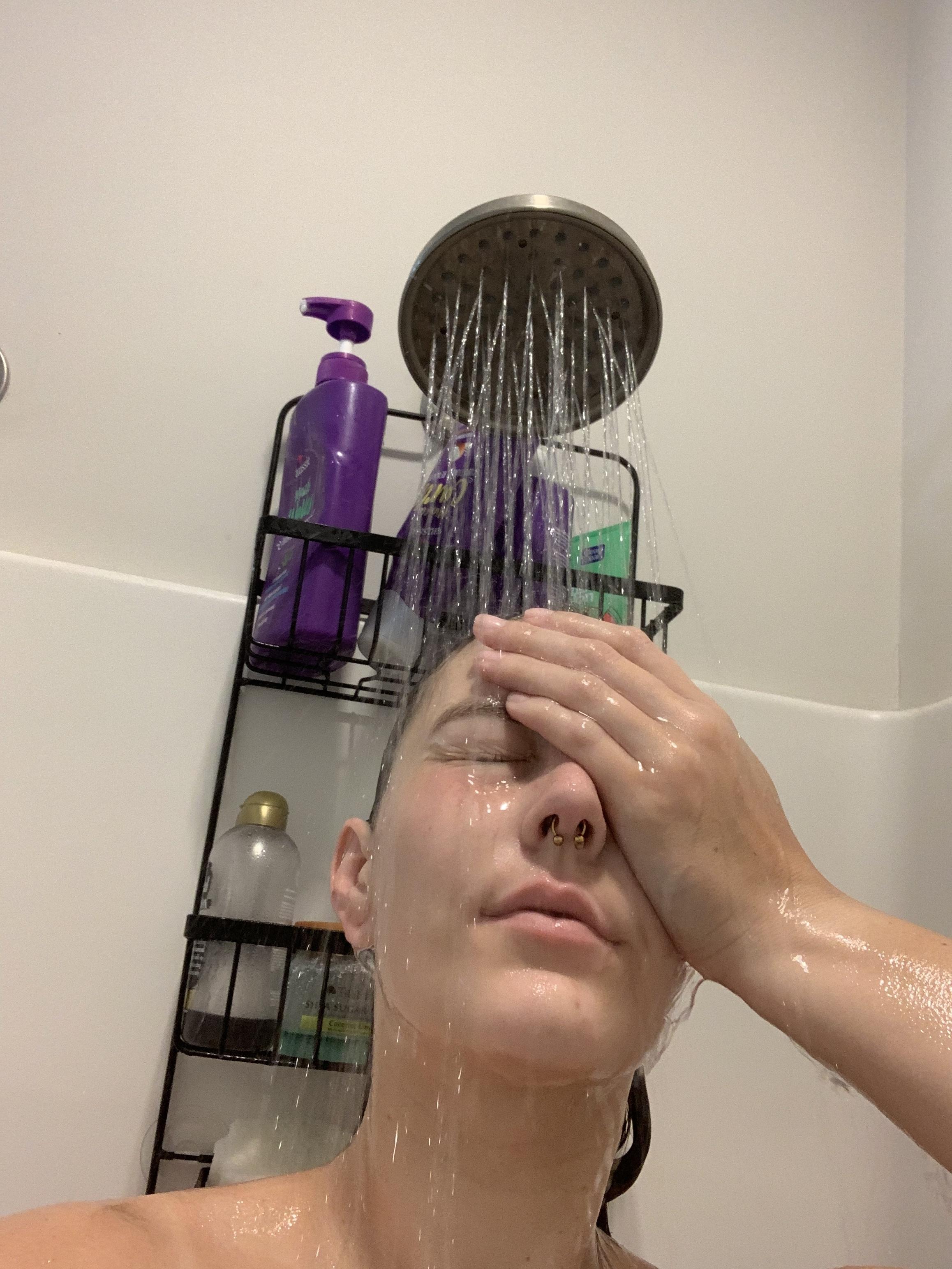 lavender lemonade profile image