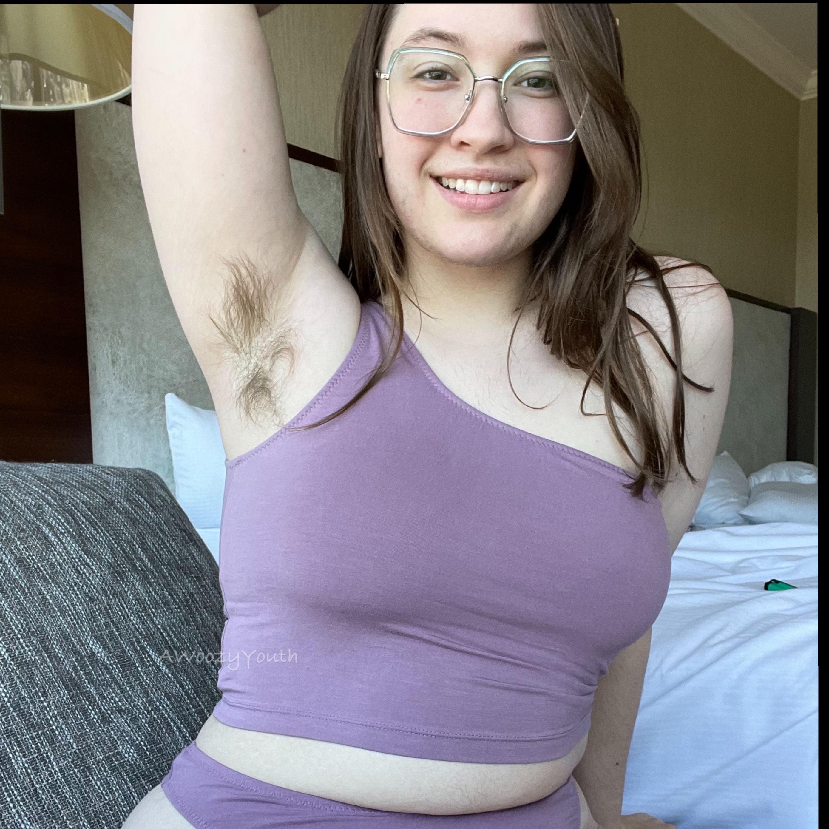 Rin ･ﾟ✧ profile image