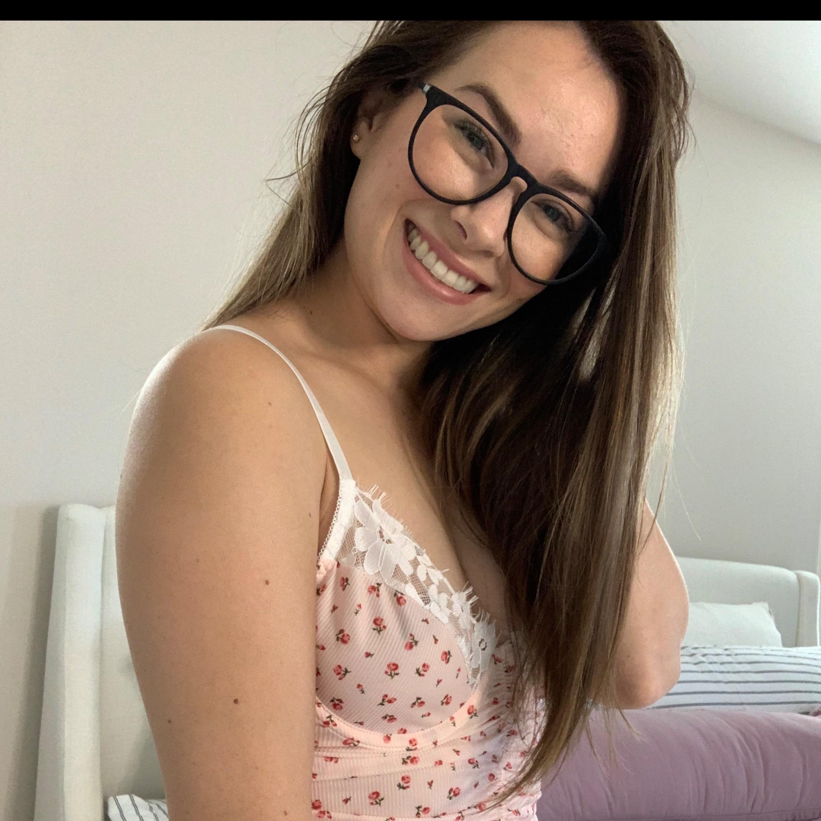 Lushes Laina profile image