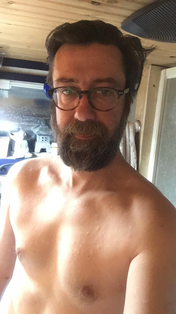 Essential Employee Kris profile image