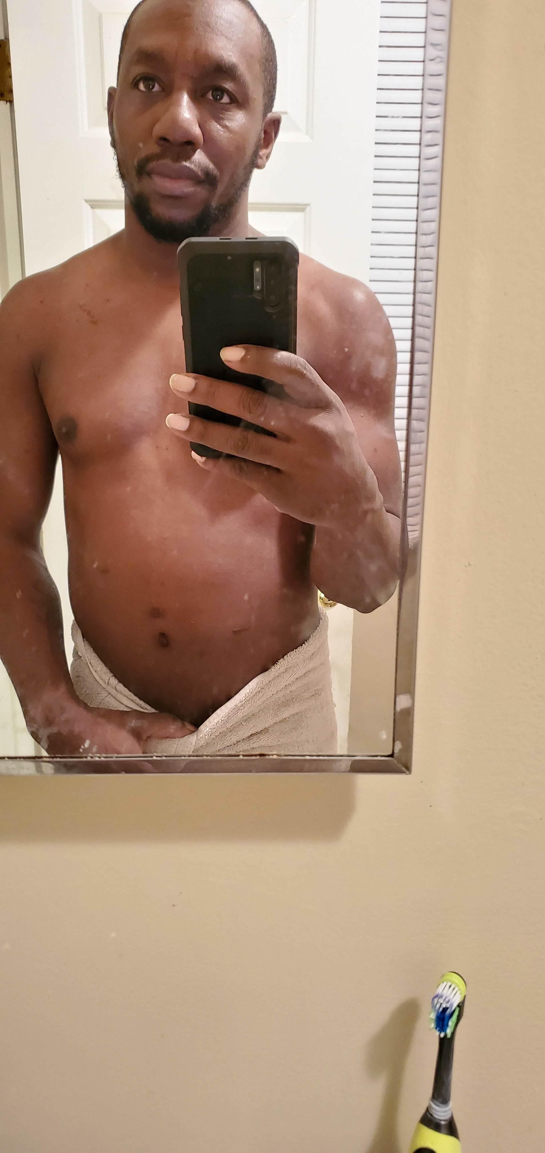 Jackson profile image