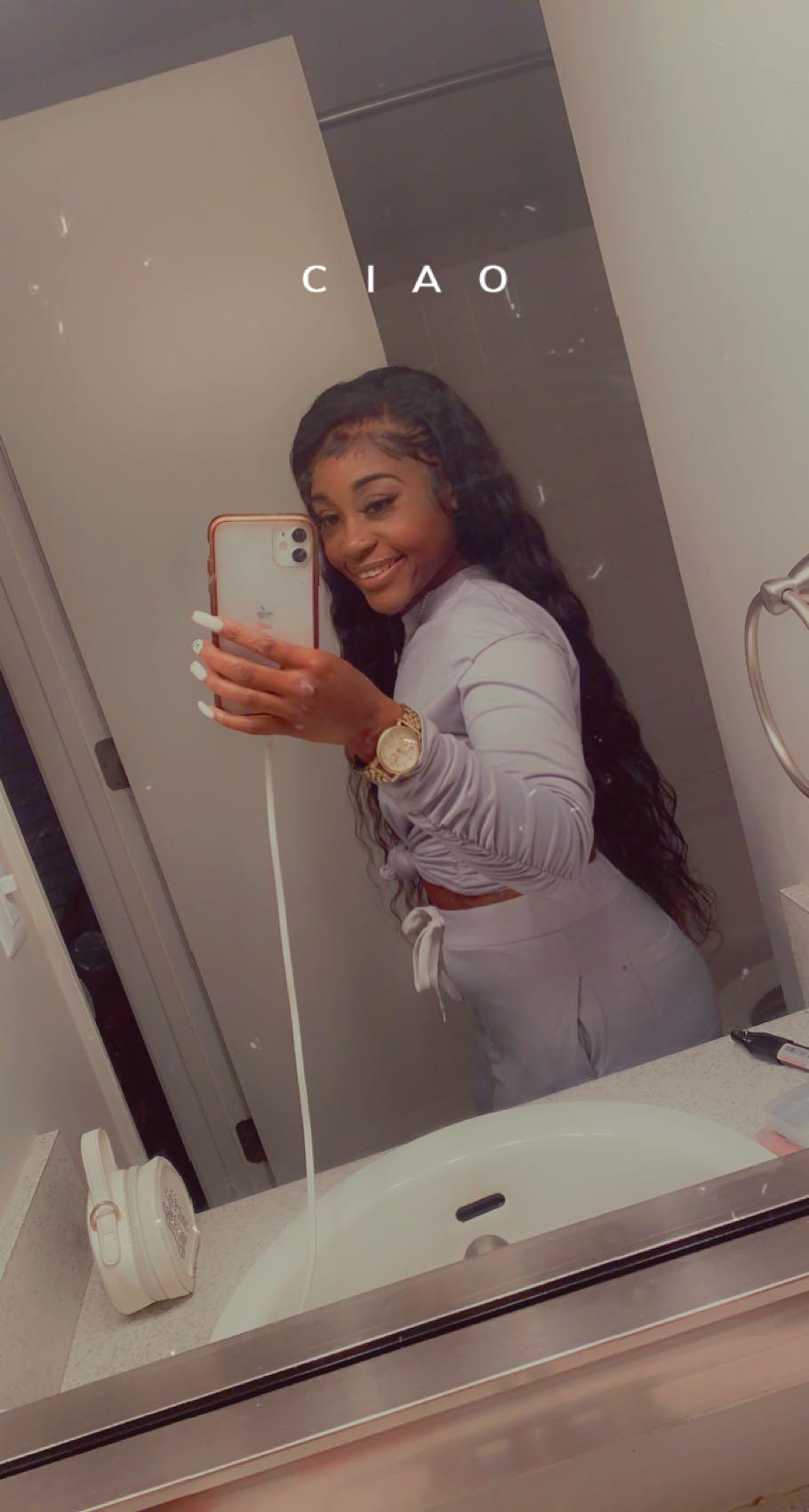 H⭕️LY SH❗️T profile image