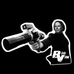 BigVin profile image