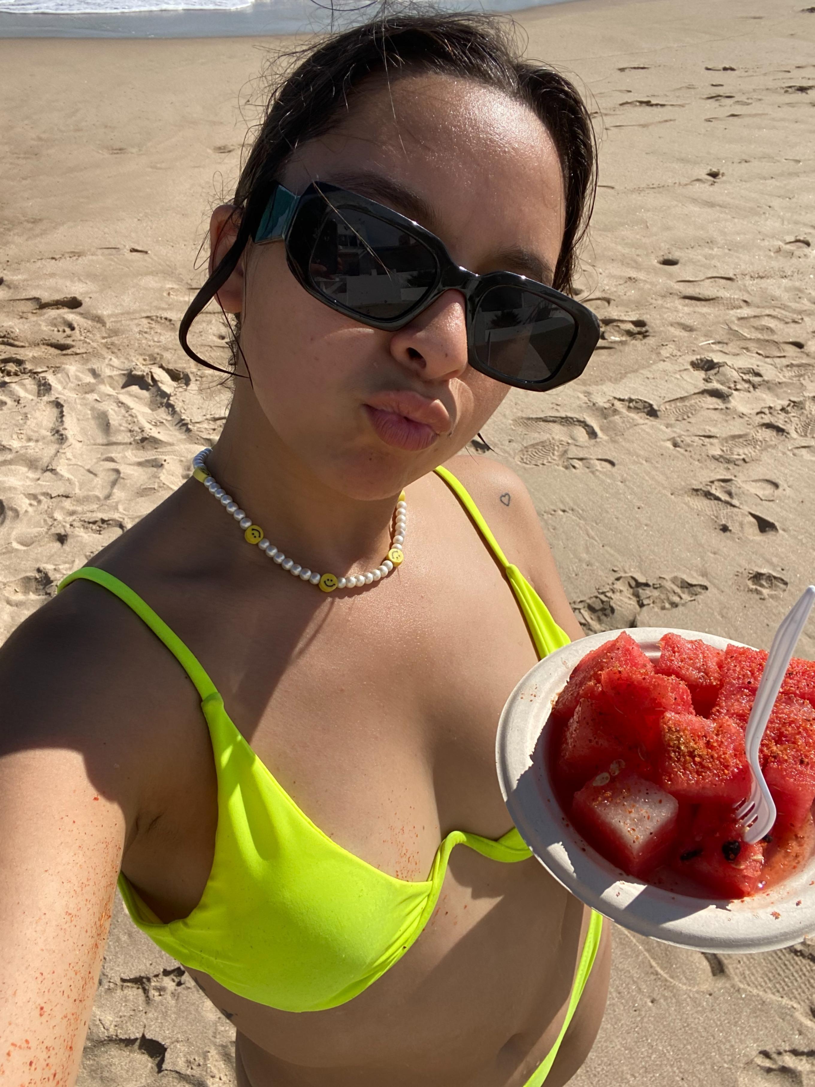 Lola Rose profile image