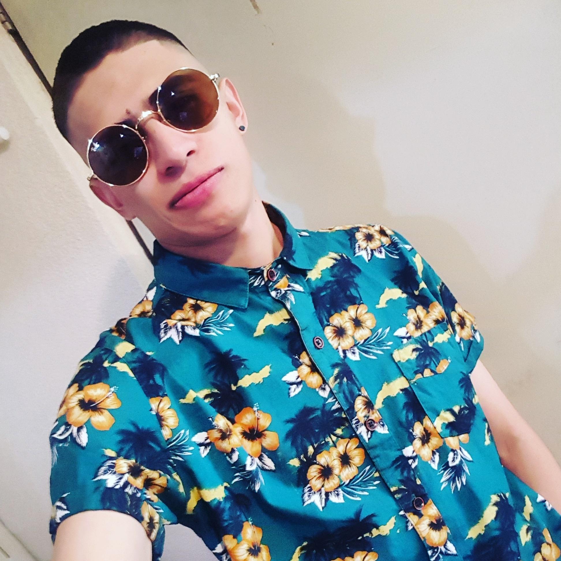 Soneck profile image