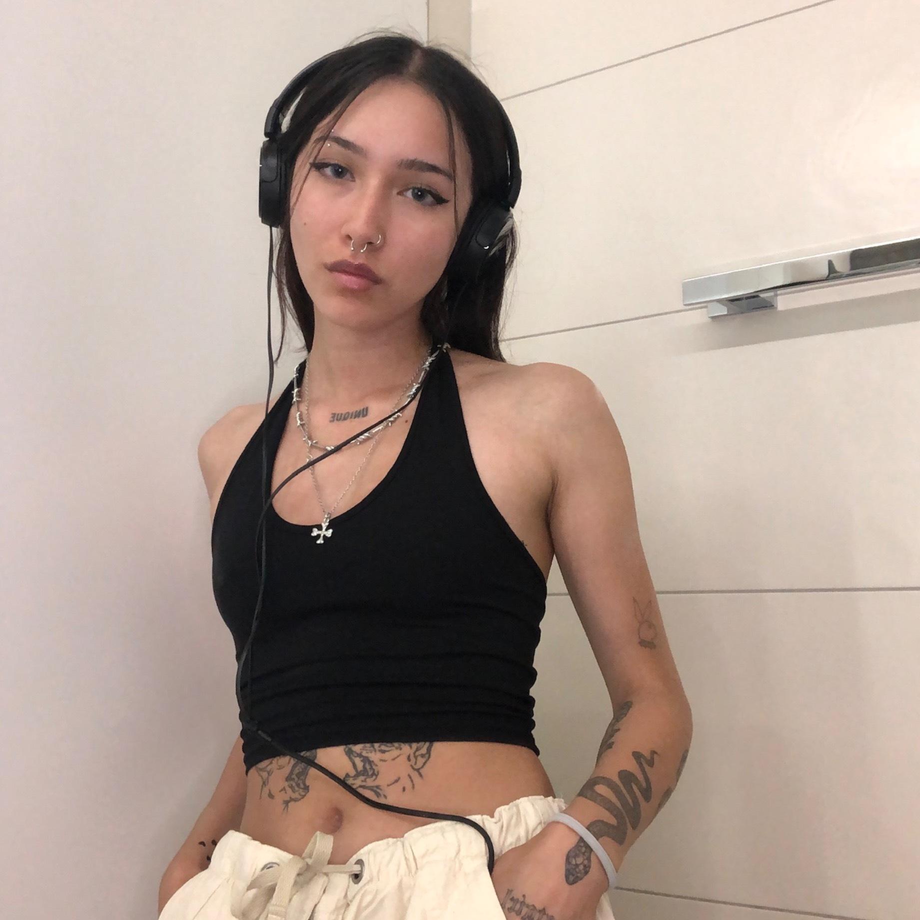 panida <3 profile image