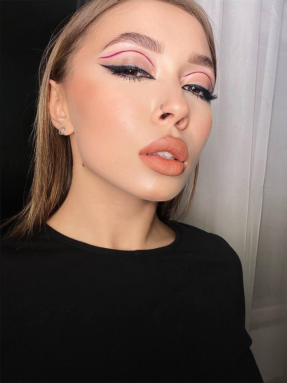 Asian Sasha 📌📌CHECK DM’S📌📌 profile image