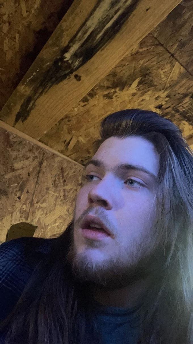 Kurt Copenhagen profile image