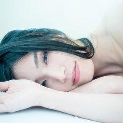 MOCORO profile image