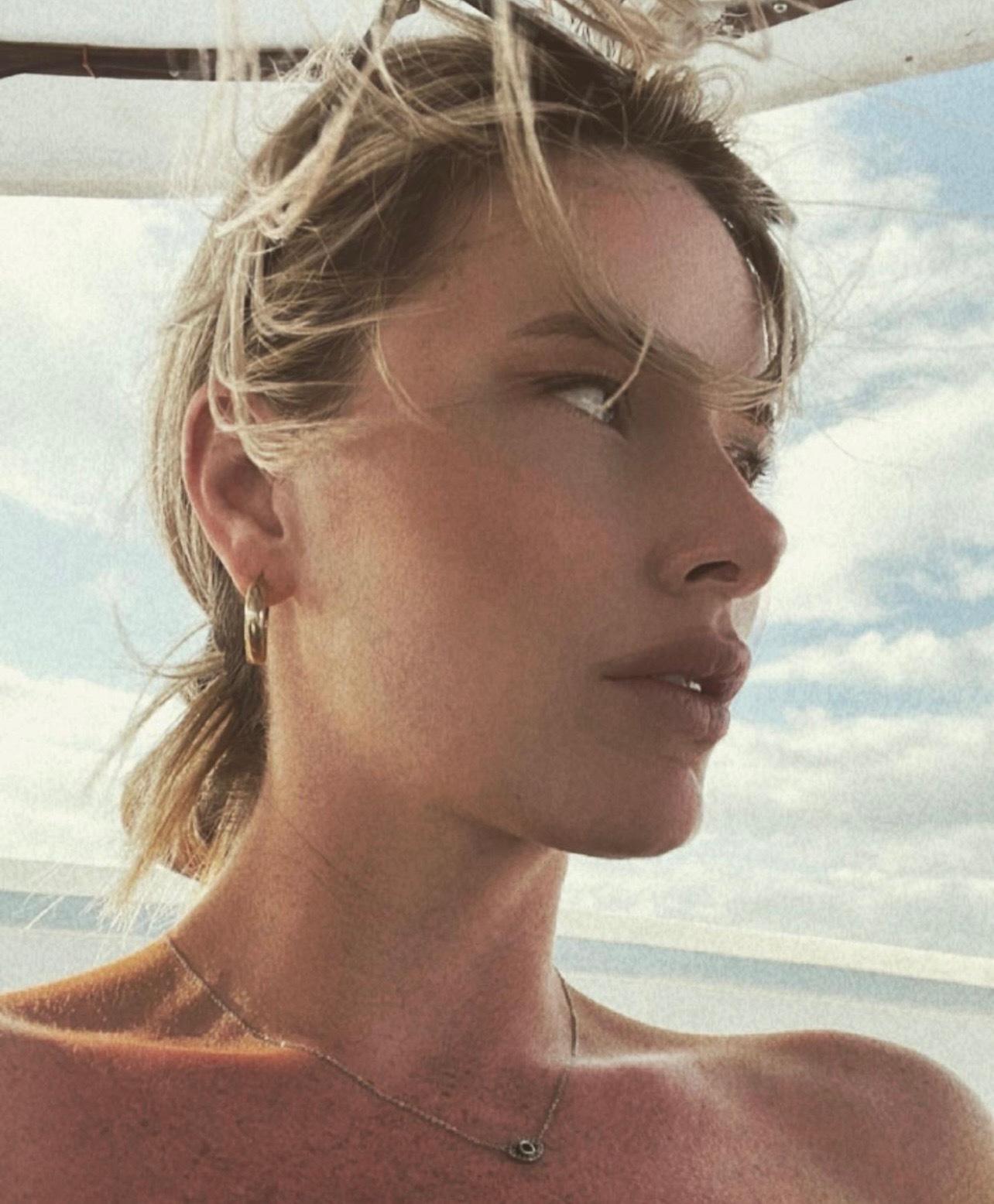 vanessa_cosi profile image