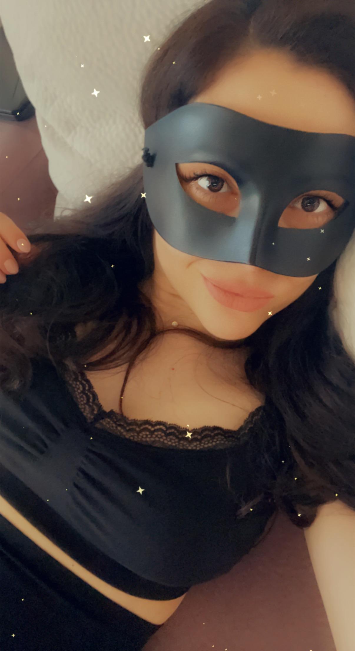 Mistress Anna profile image