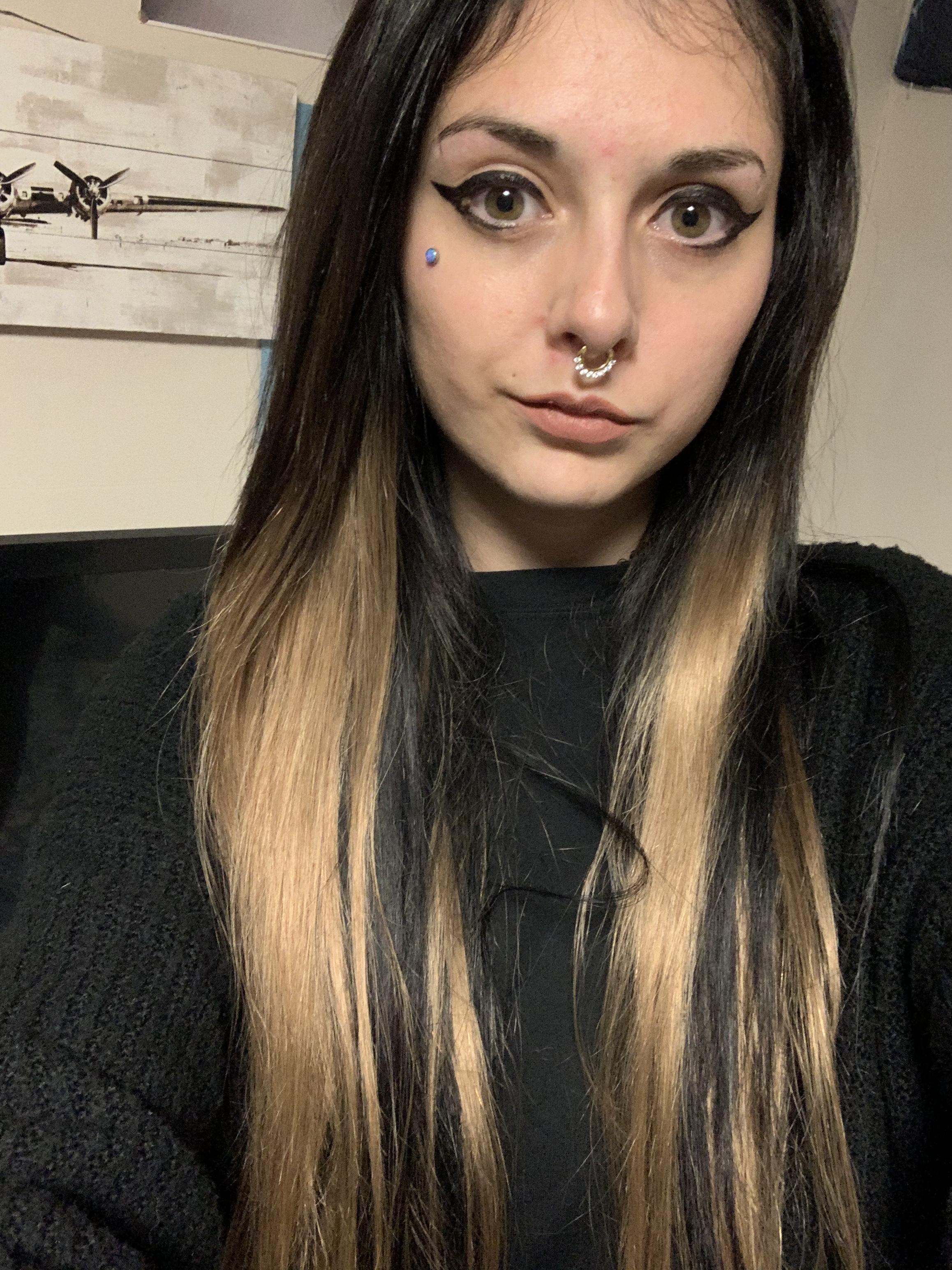 ♡Zoey♡ premium account profile image