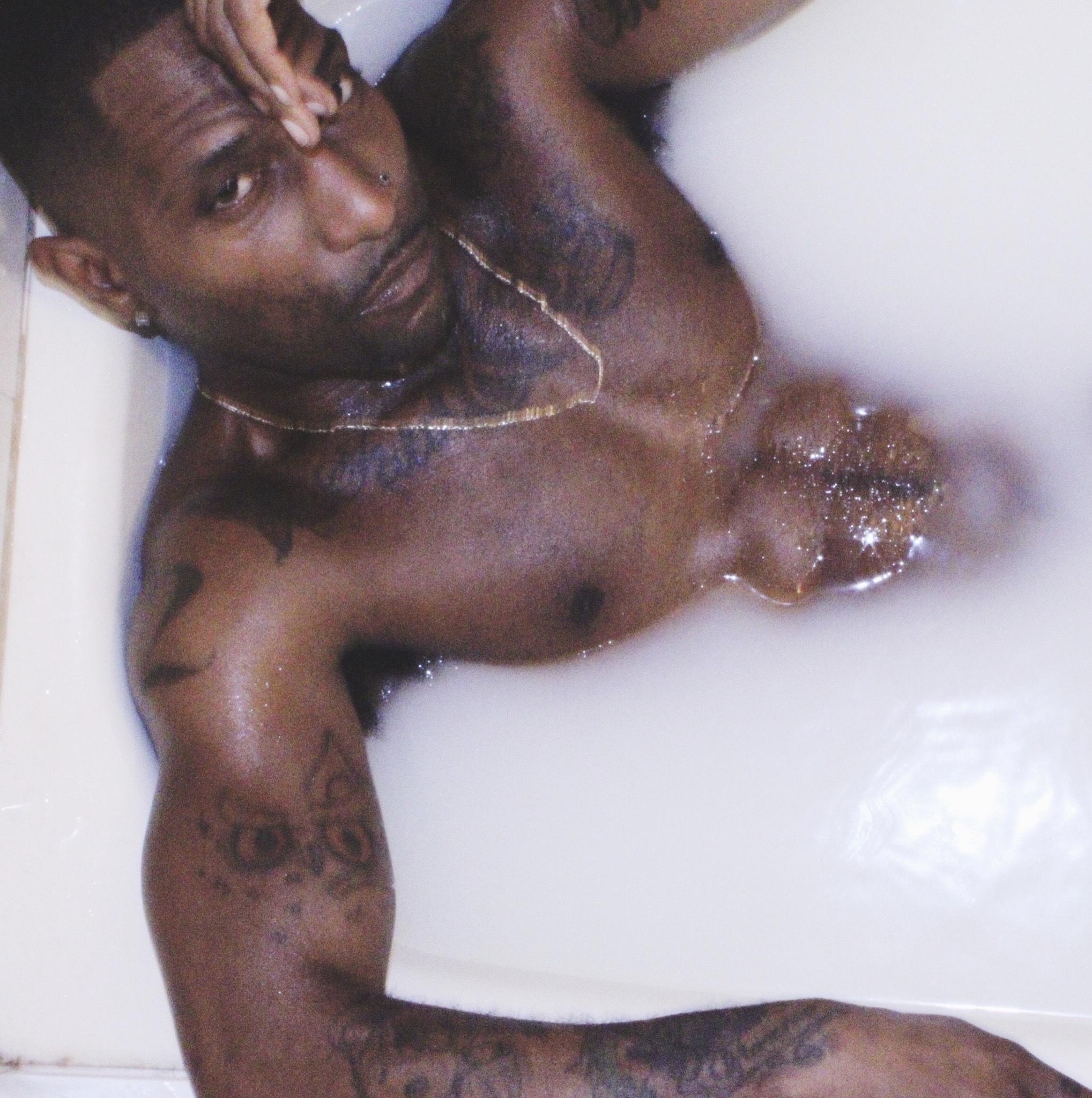 Romance profile image