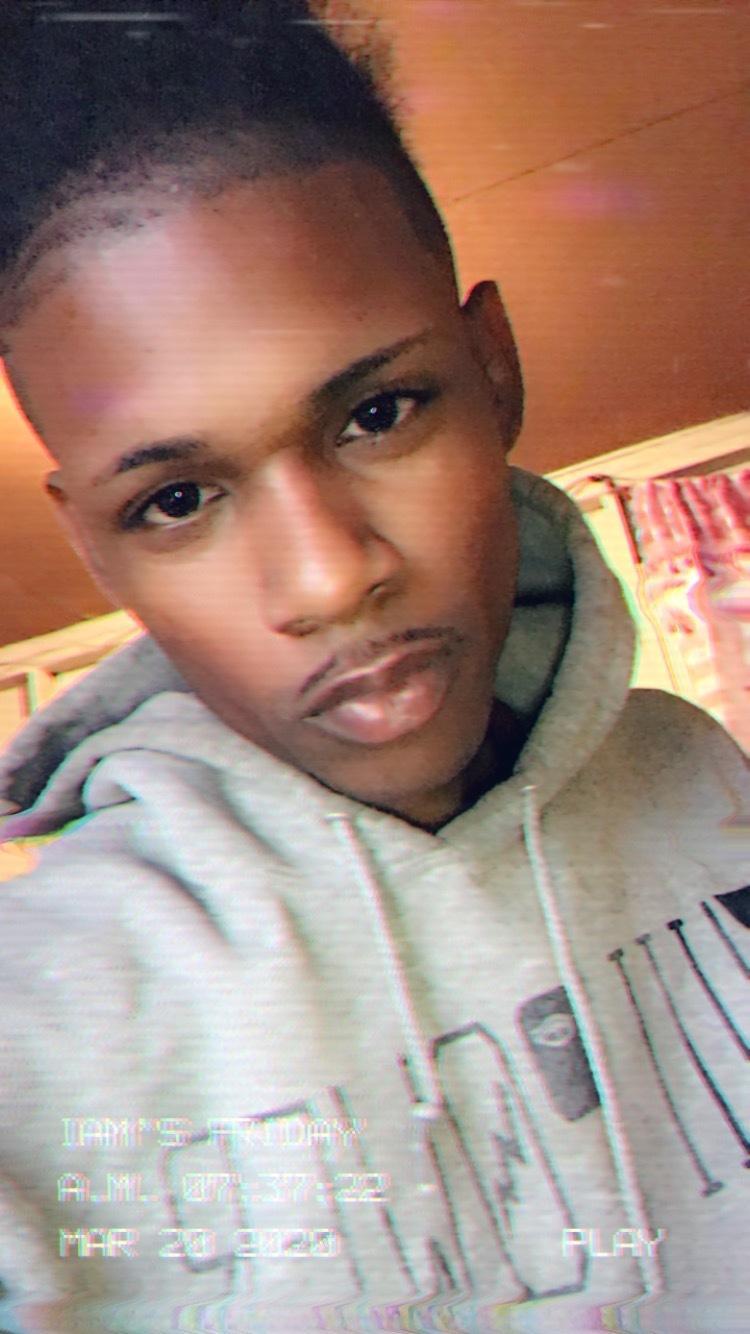 REAL YAAD MAN 🇯🇲 profile image