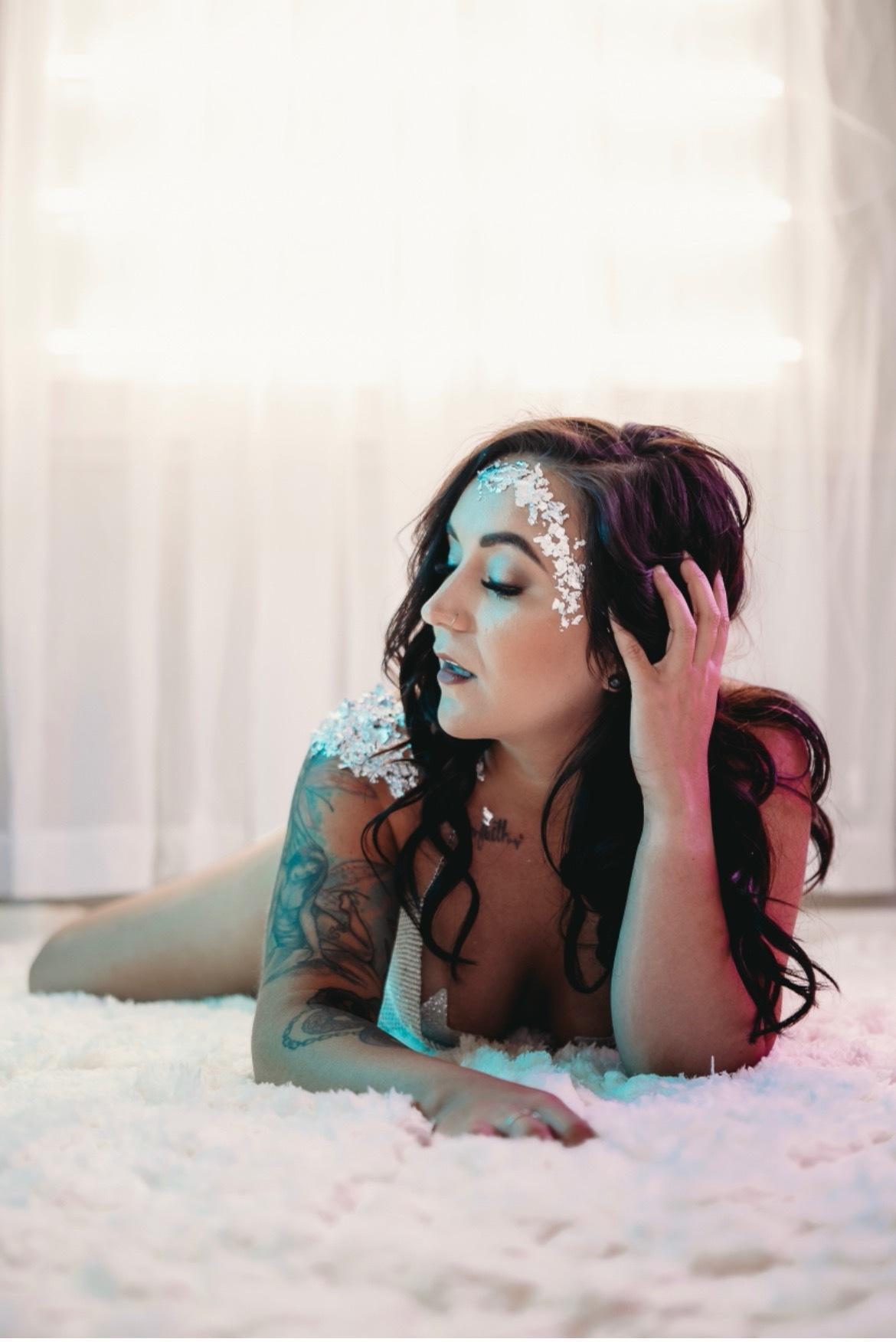 Jordynn_louisee profile image