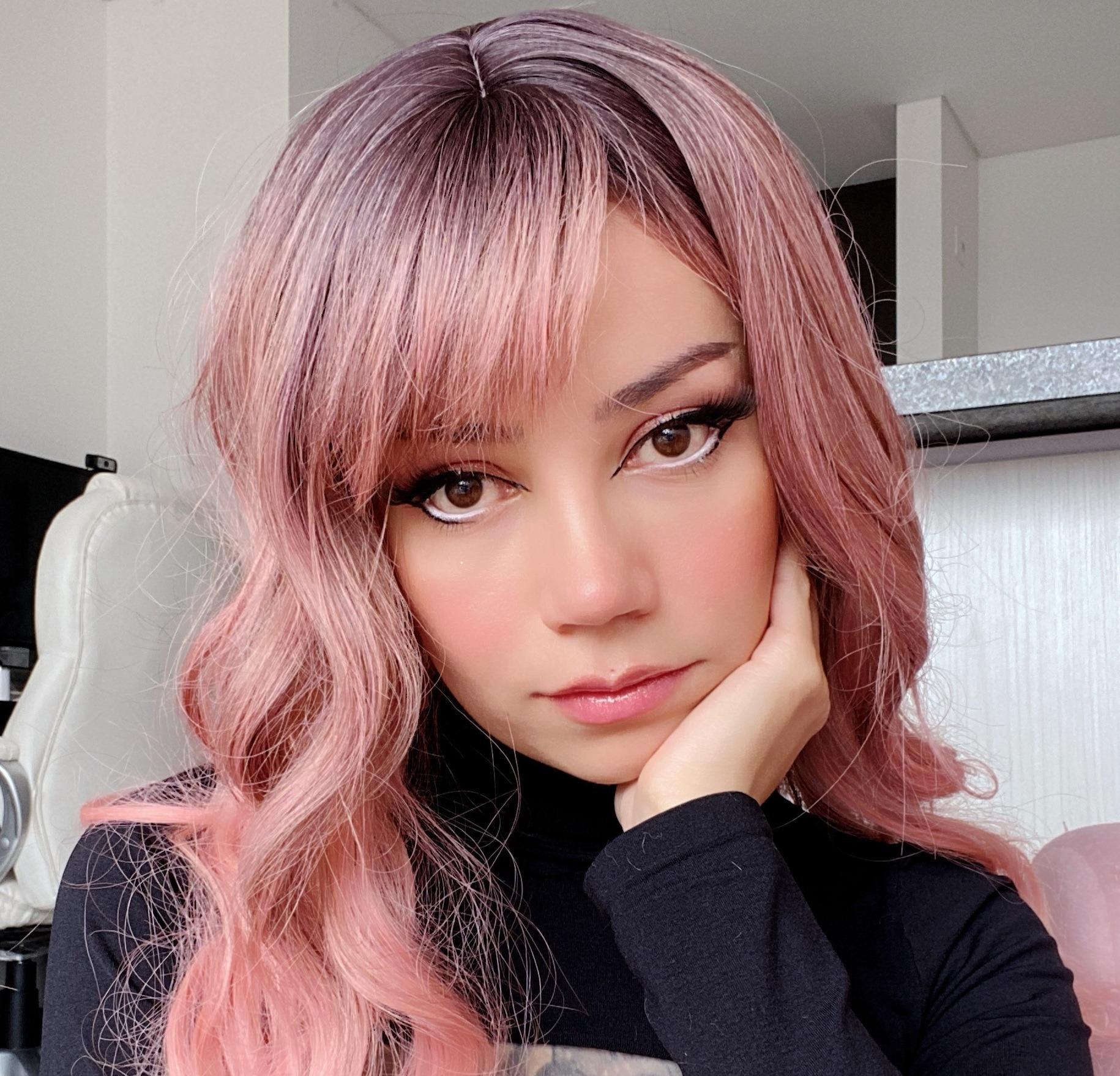 Jessica 💕😇 profile image