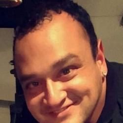 Adam W. Hartz profile image