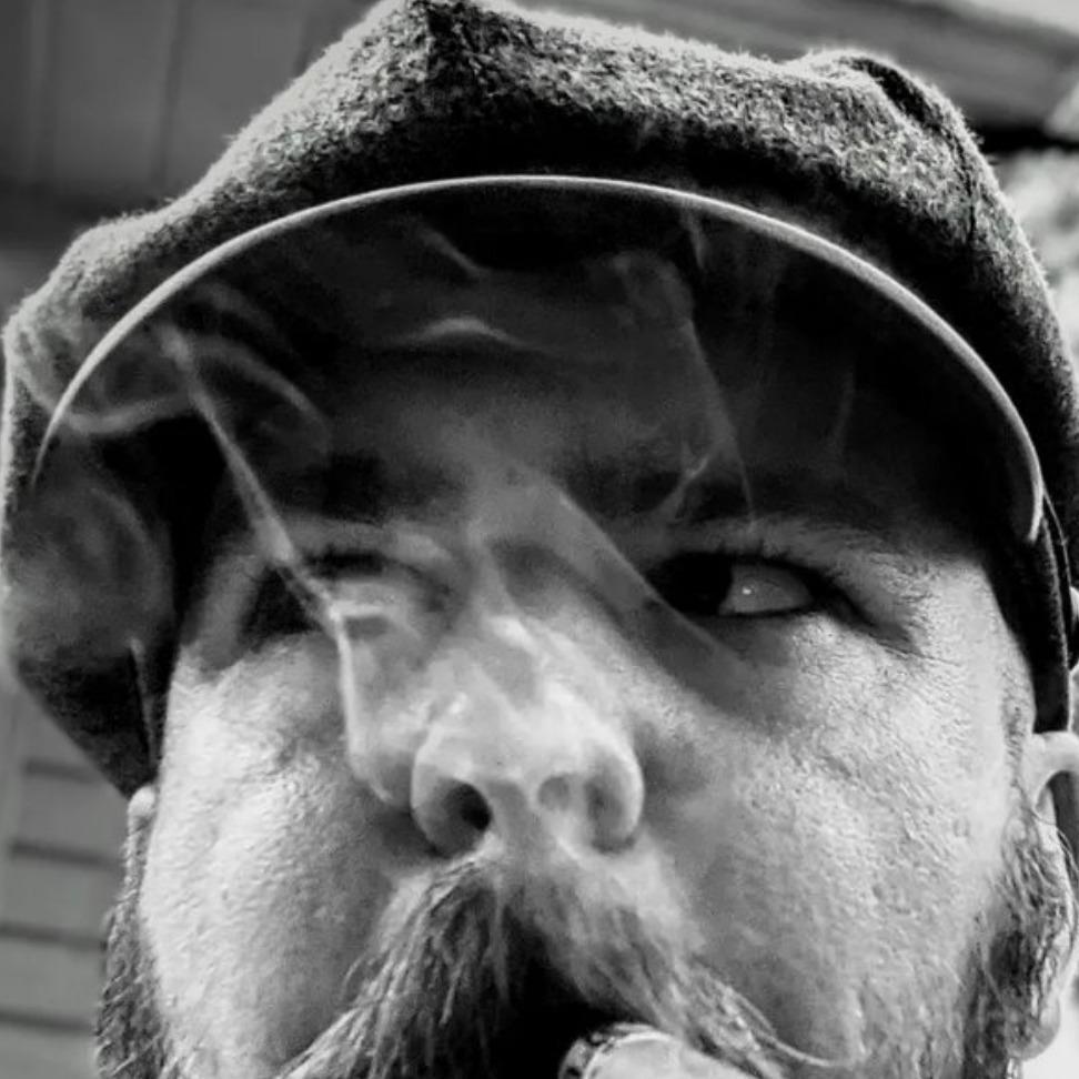 Sir Torolf profile image