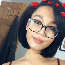 Melody Monae profile image