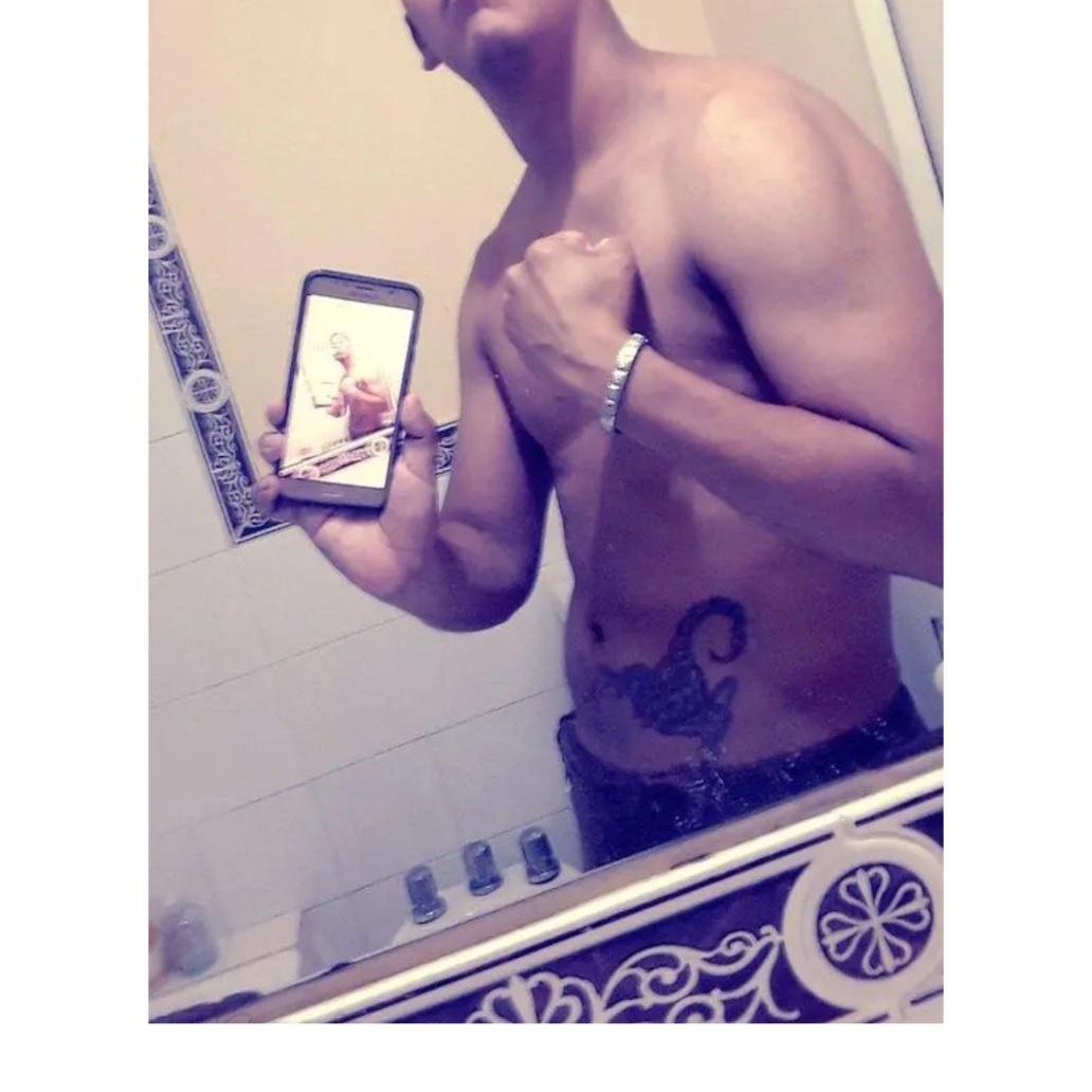 Bruno🍆 profile image