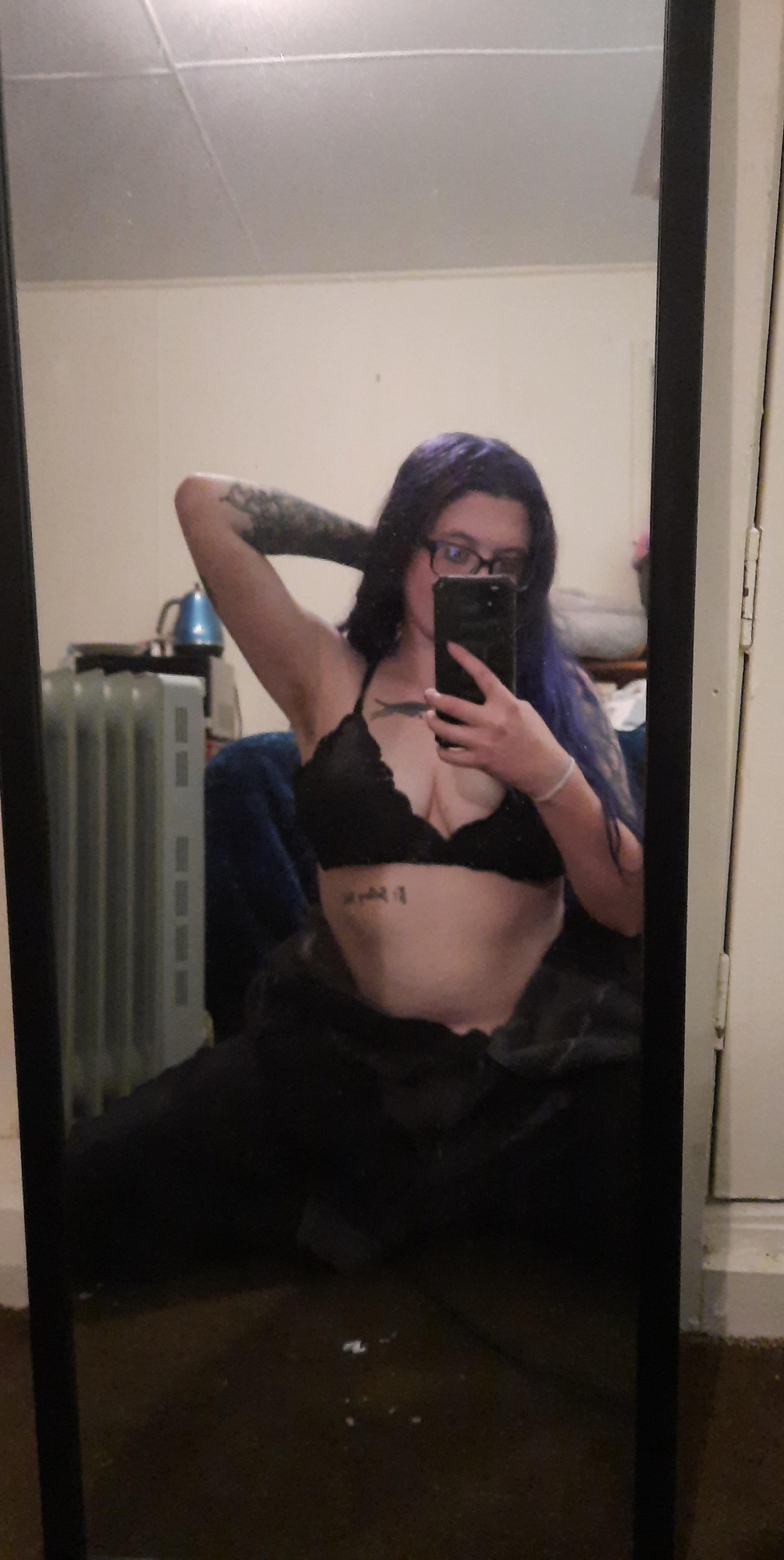 Rainbow profile image