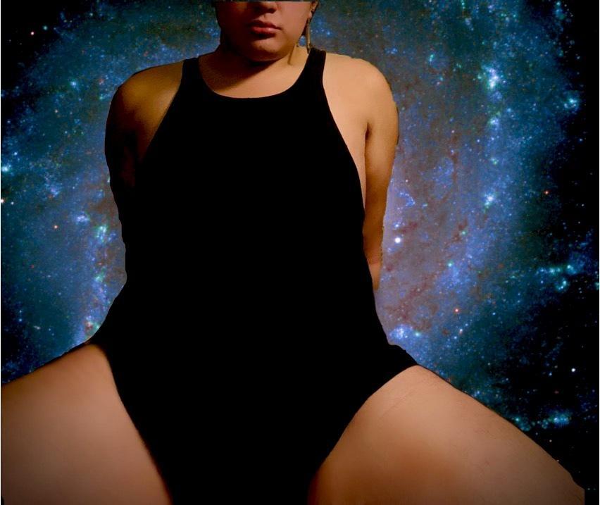 Amethyst profile image