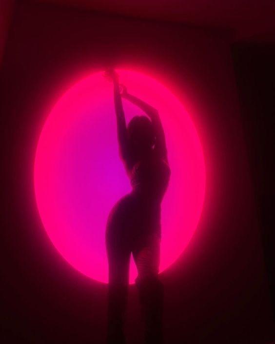 💎The Gemini Gem 💎 profile image