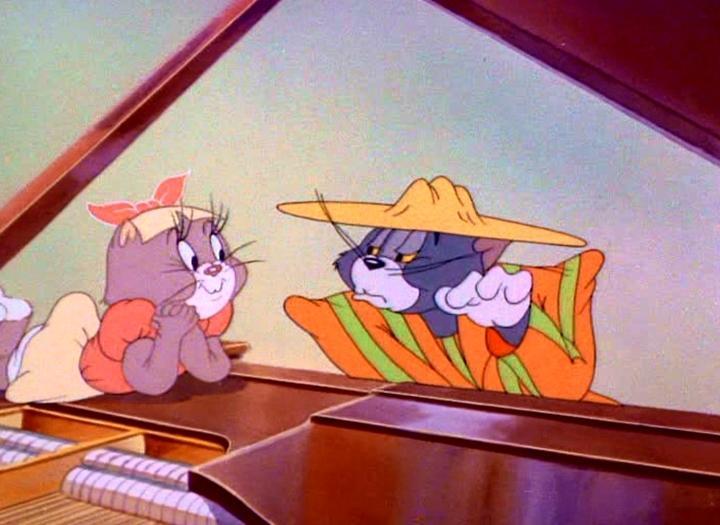 Wild Dick III profile image