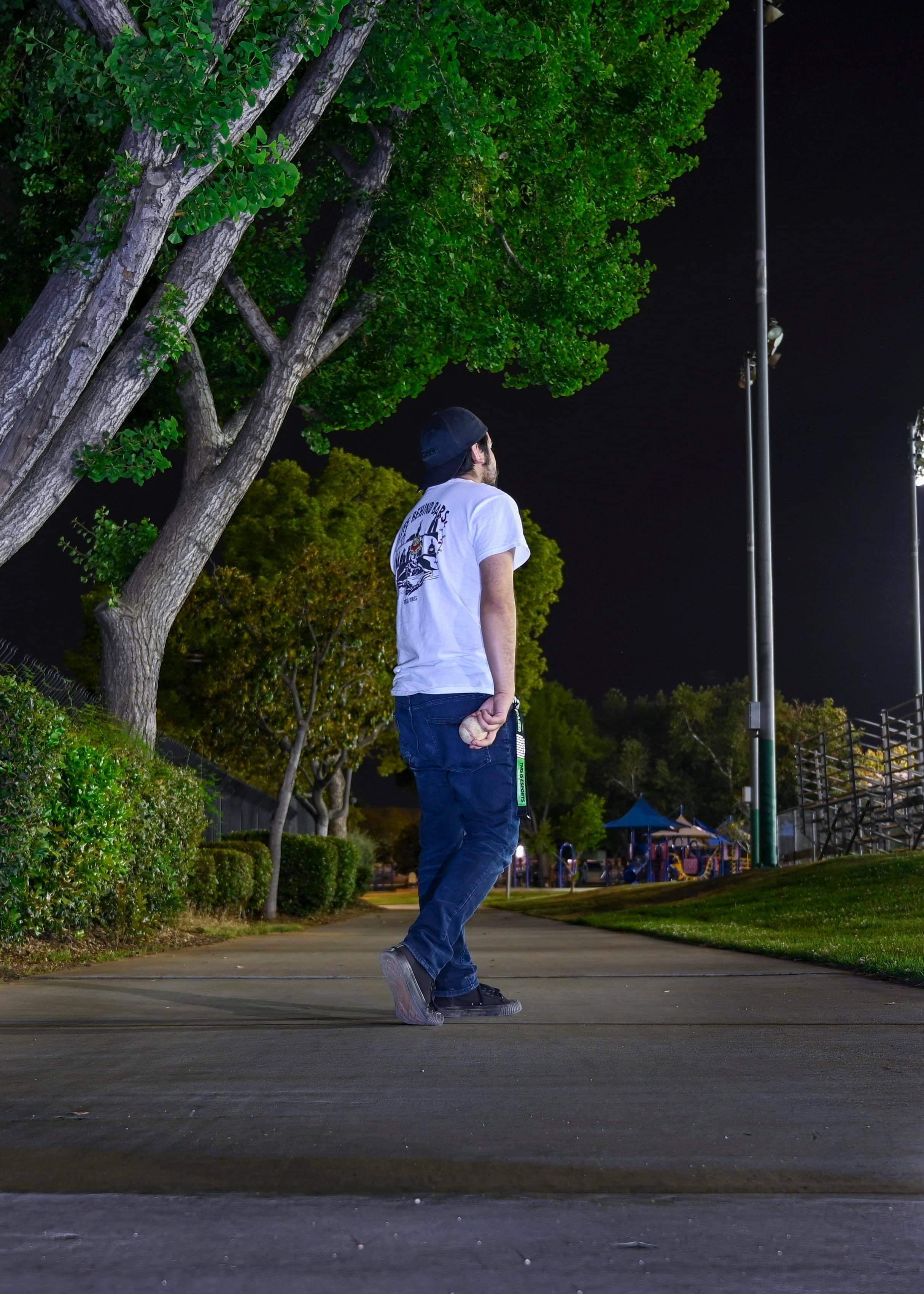 Azrael profile image