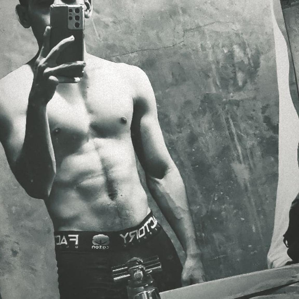 Anthony Bucheli profile image