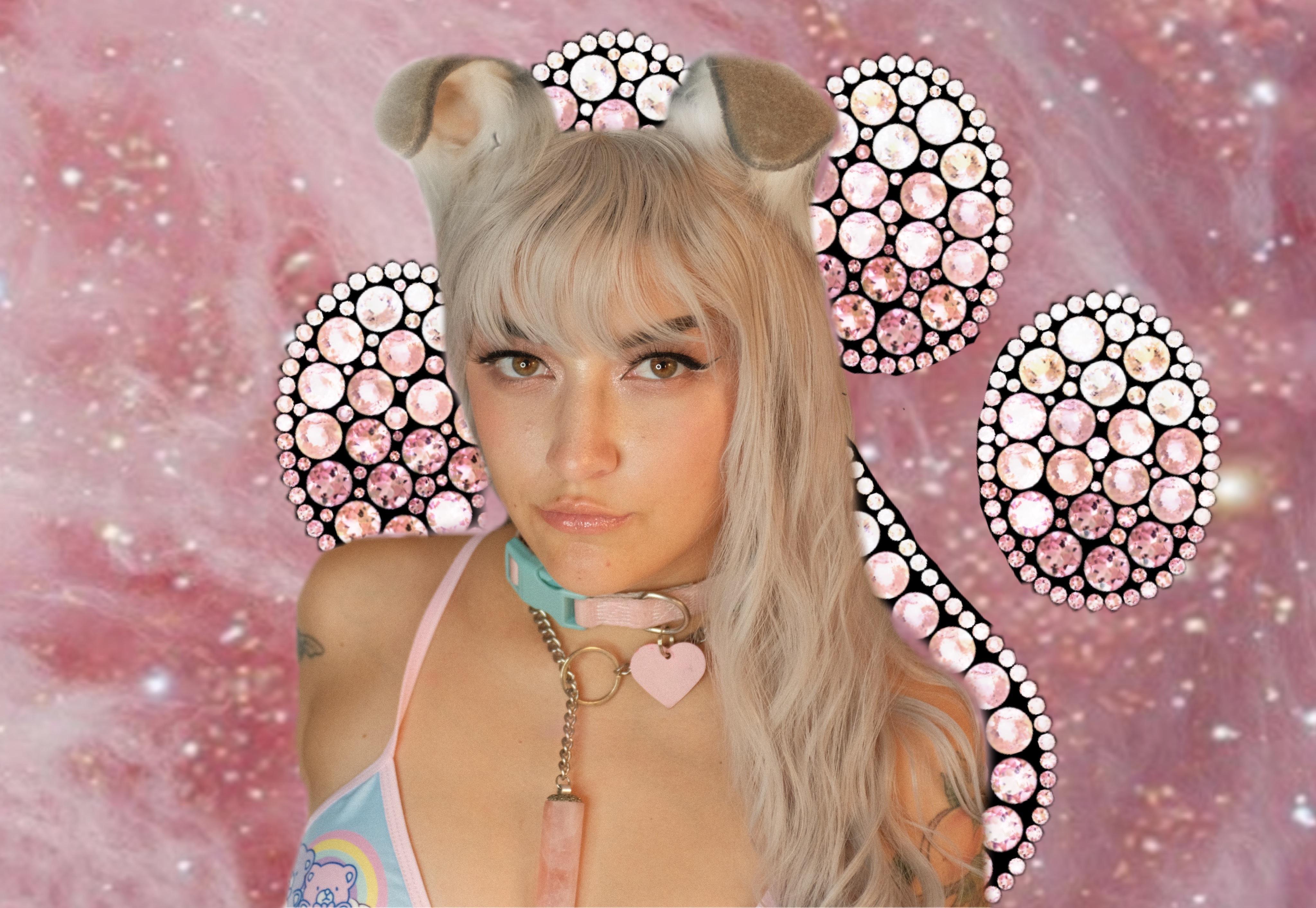 Dumb Dog profile image