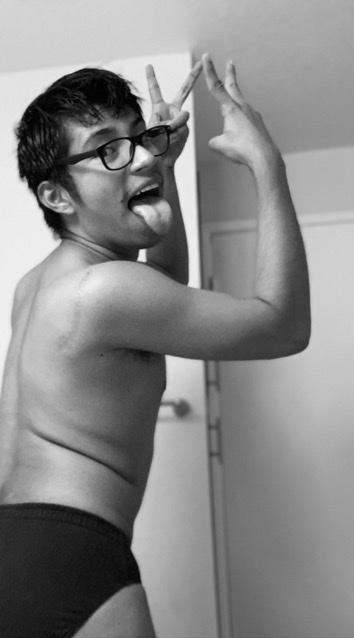 Piggy Pup profile image