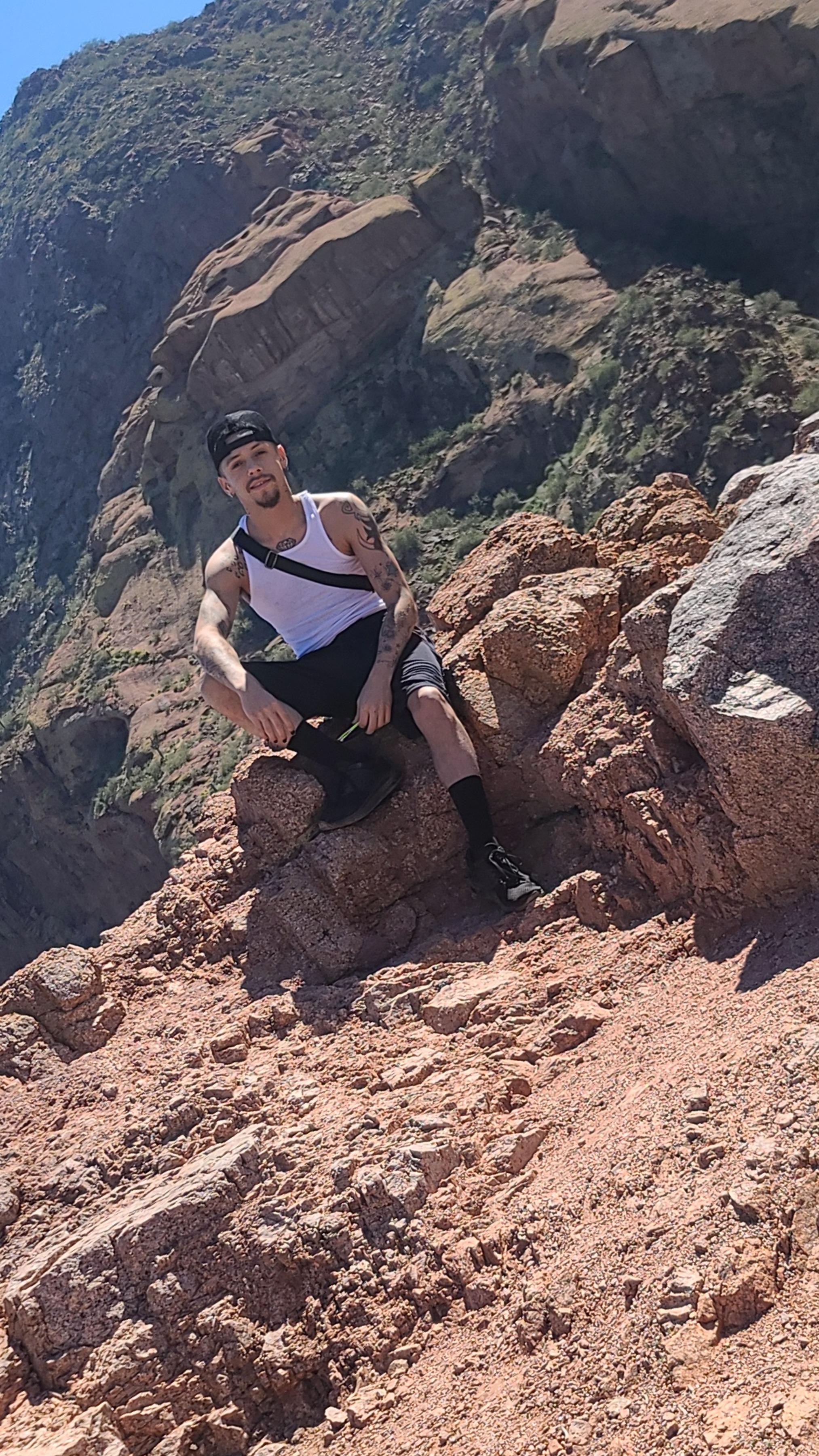 Diamond◇Vato profile image