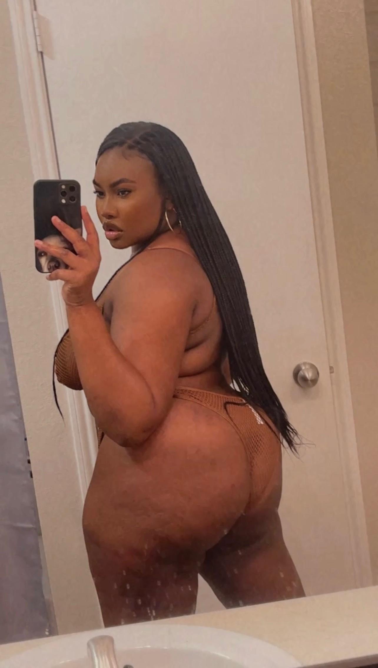 Loui Lou profile image