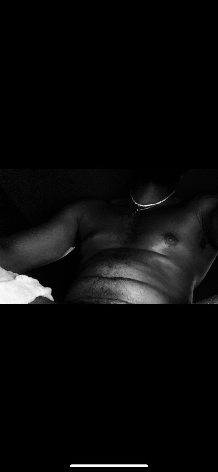 magnoliad profile image