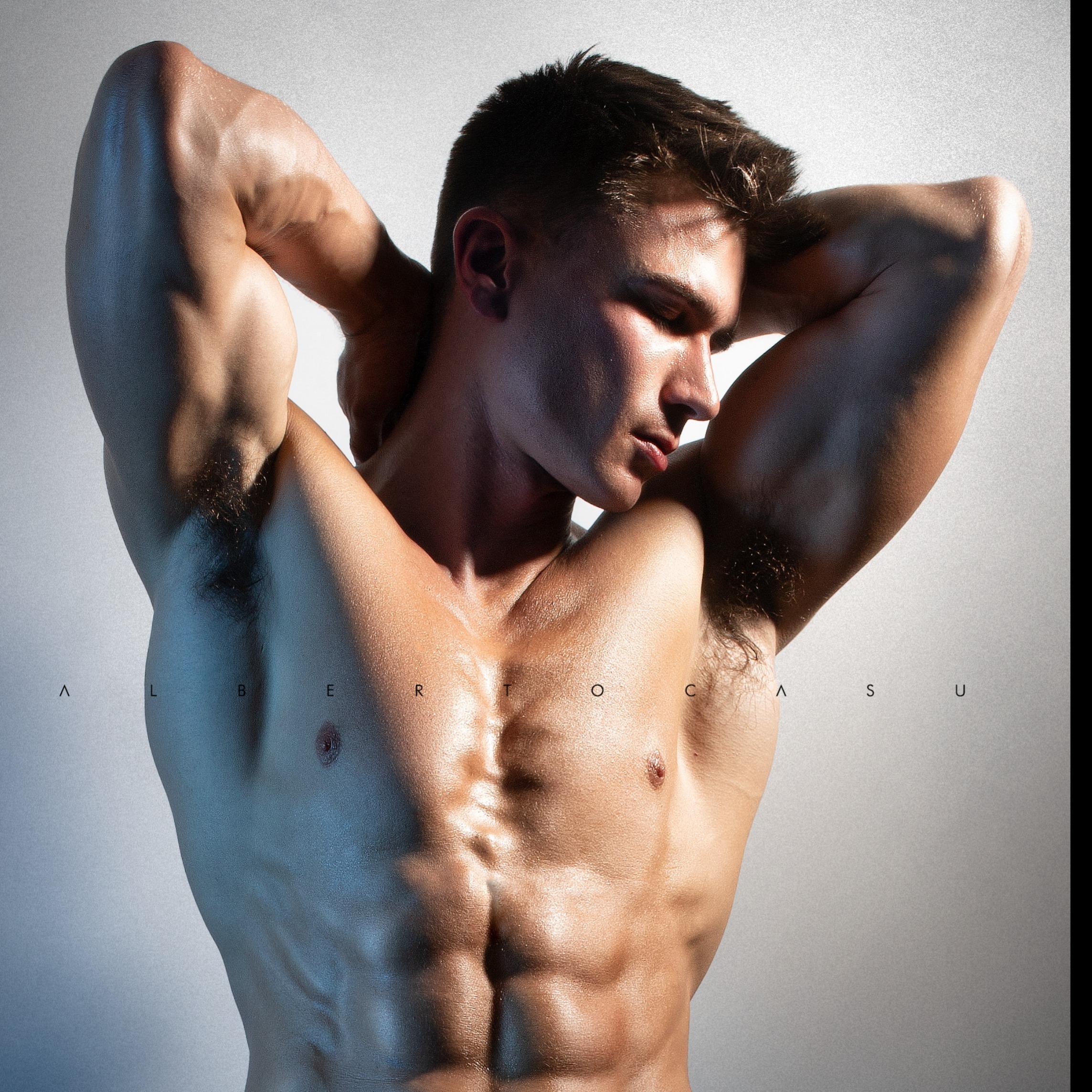 London Photographer profile image