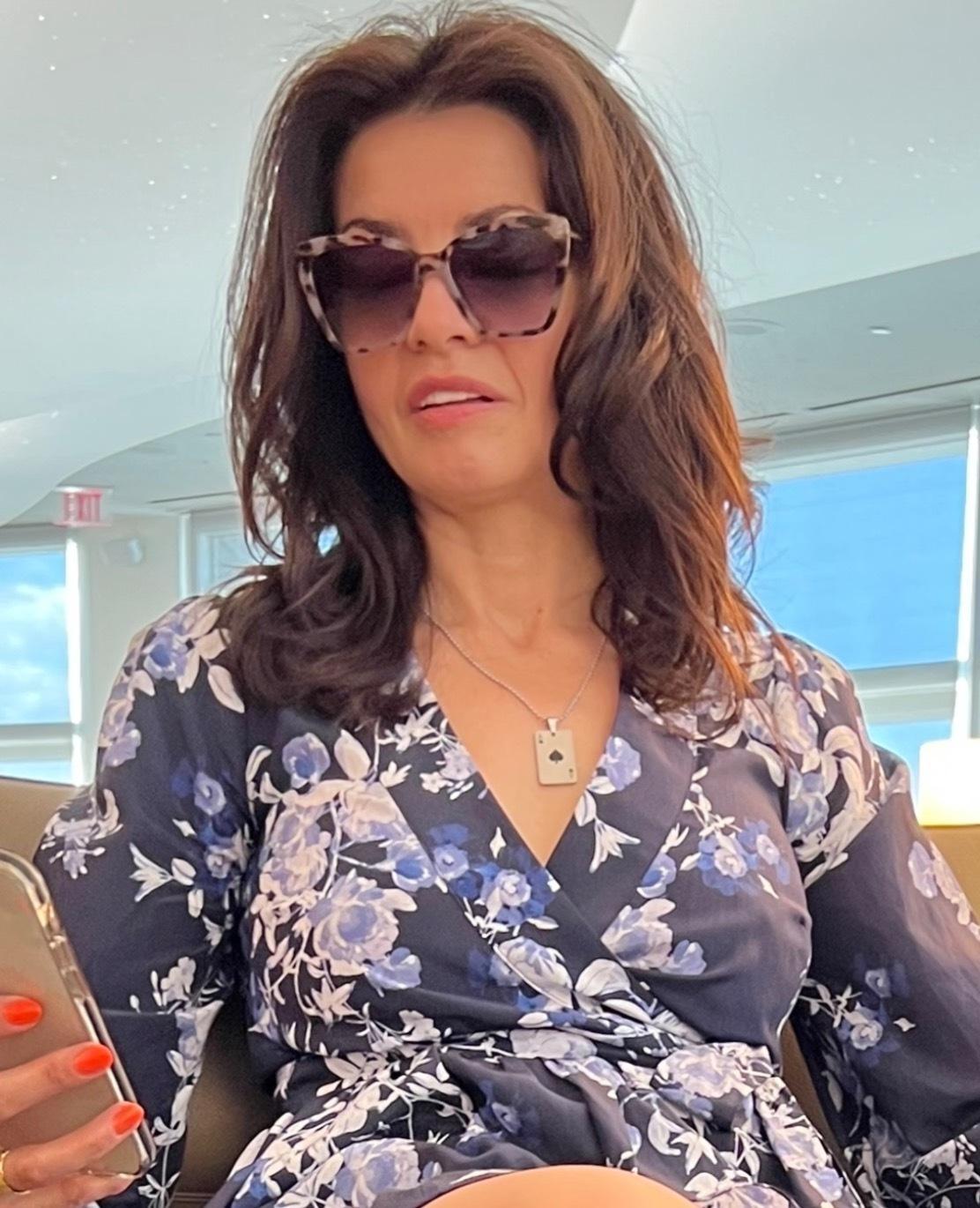 Luscious Wife profile image