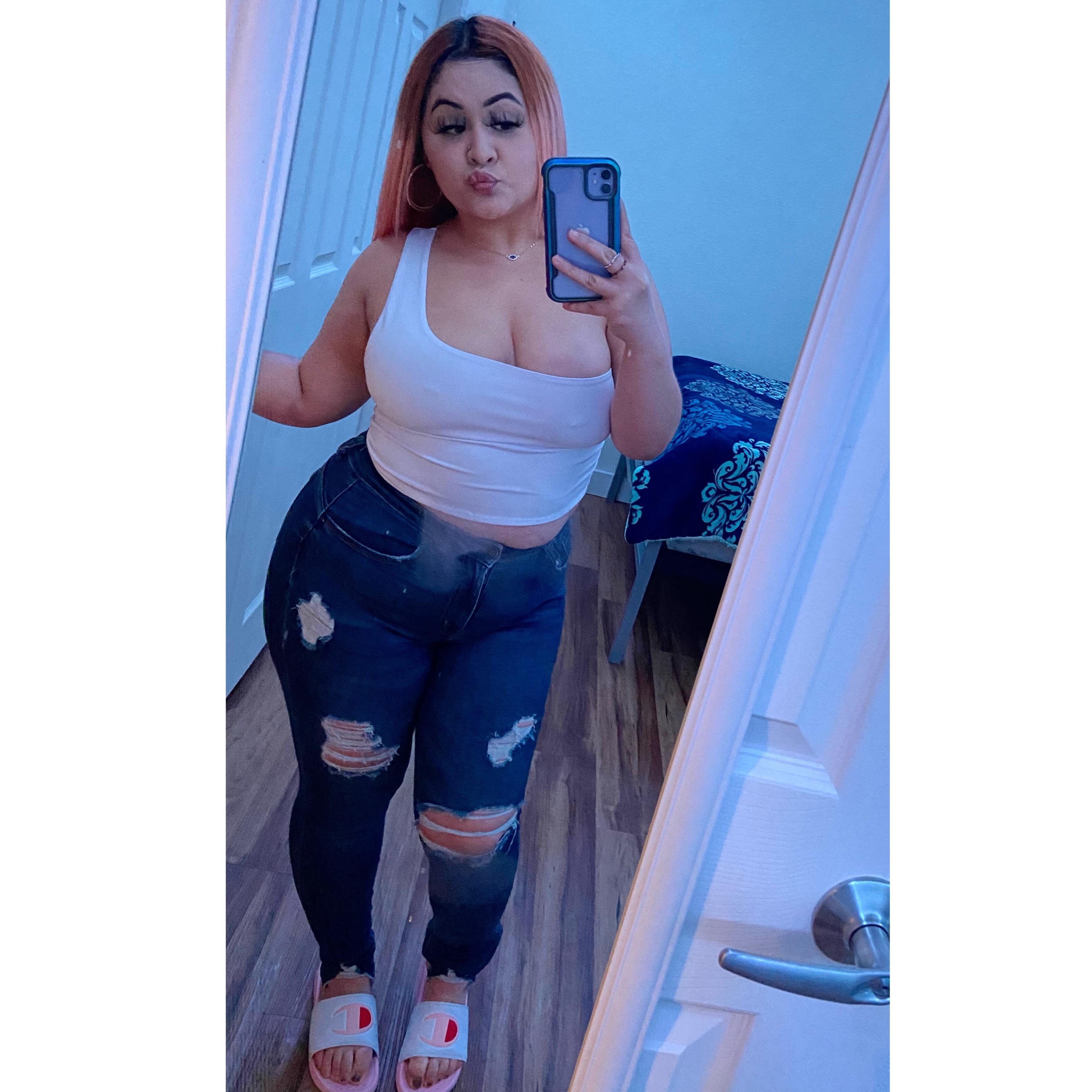 Bebesita profile image