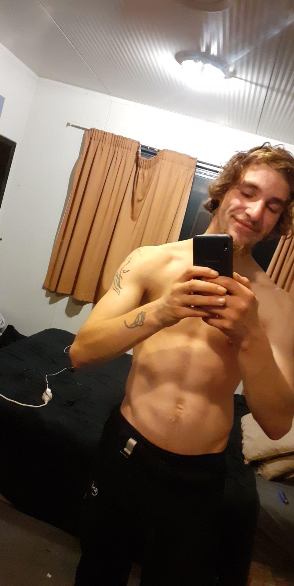 Lil boss profile image