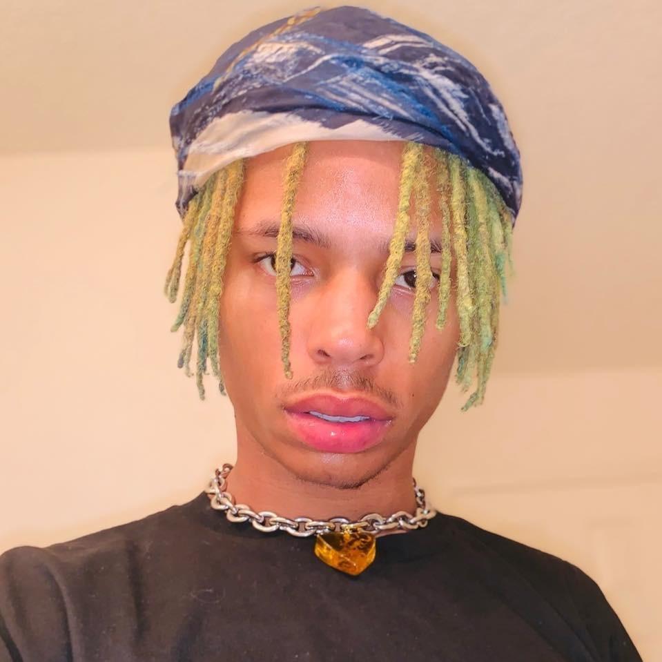 KING DUEL 😈 profile image