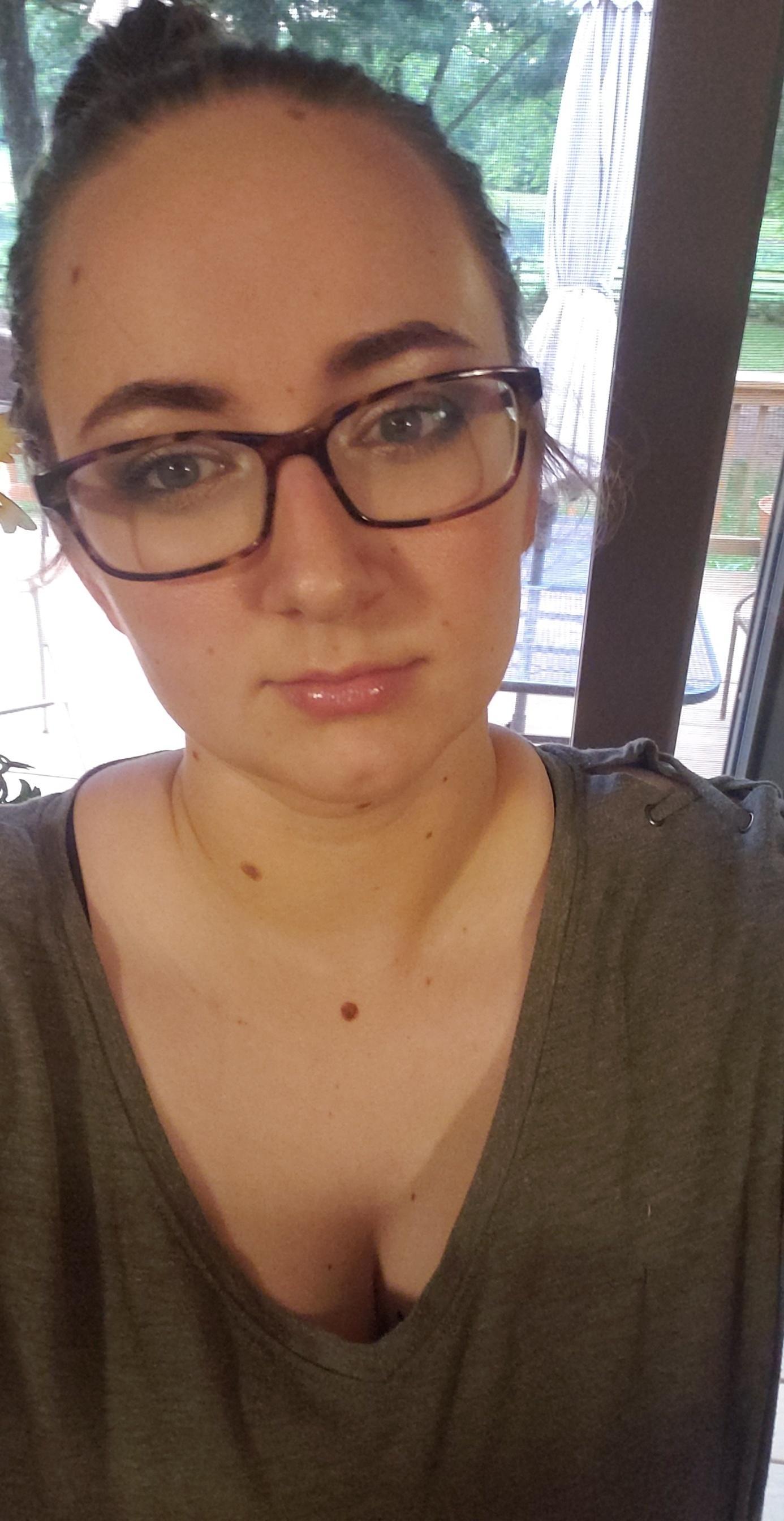 Kitty Clover profile image