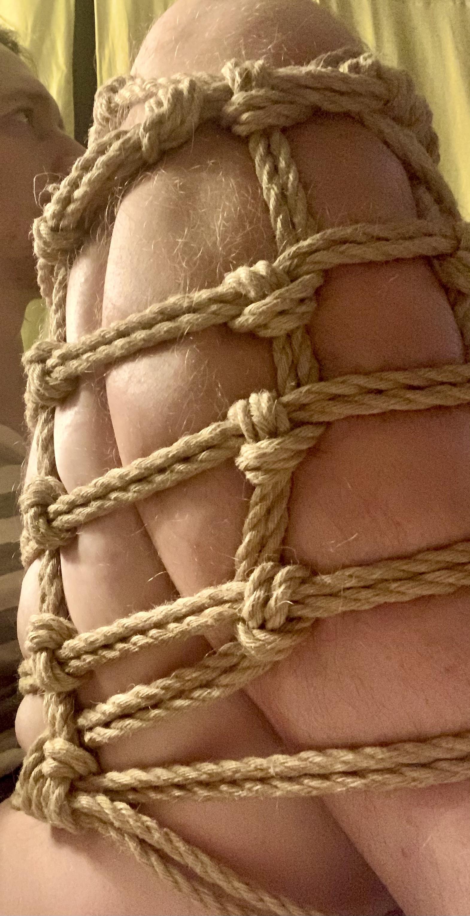 Mutable Worth profile image