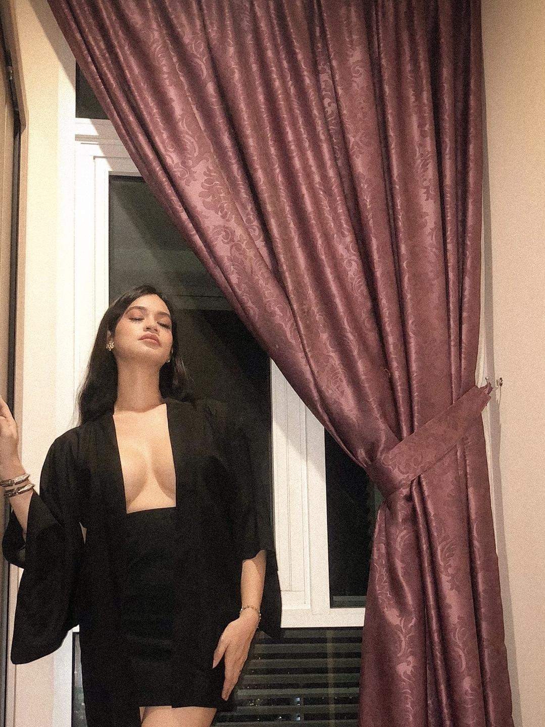 AmyMarisa profile image