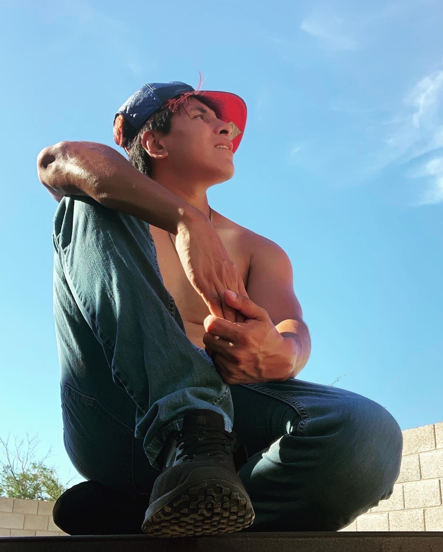 JaySonCarpenter profile image