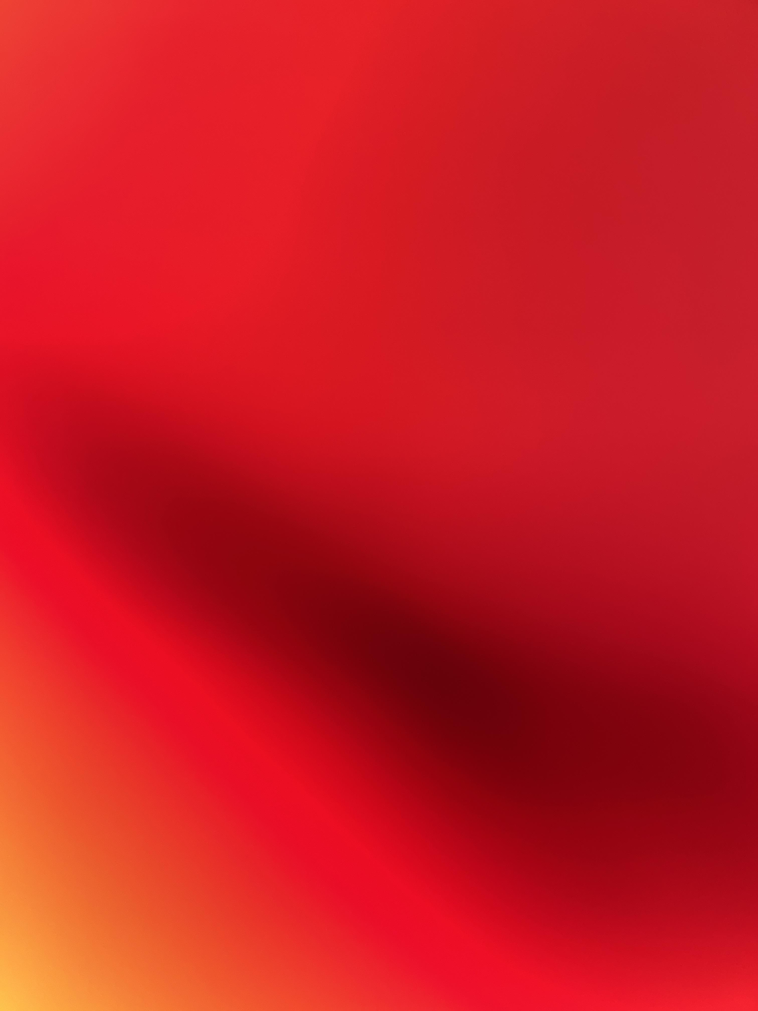 Chicken sandwich profile image