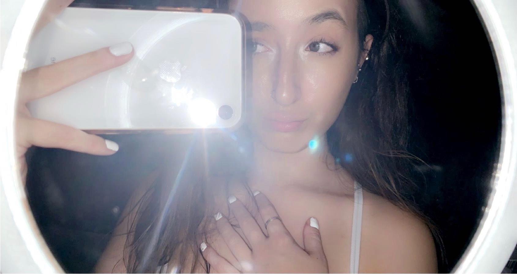 ✨clov✨ profile image