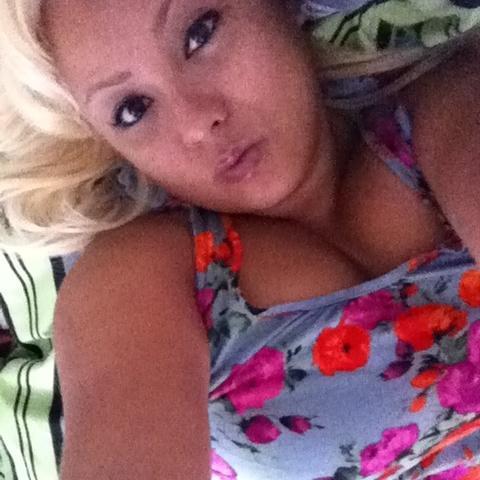 Diamond PYT Jones profile image